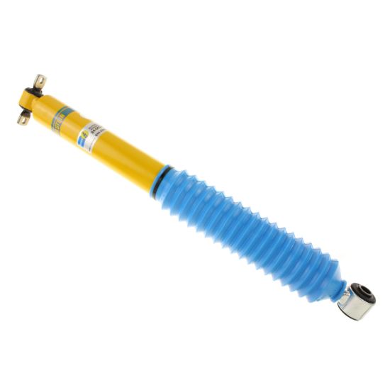 Picture of Bilstein Suspension Shock Absorber - 24-022484