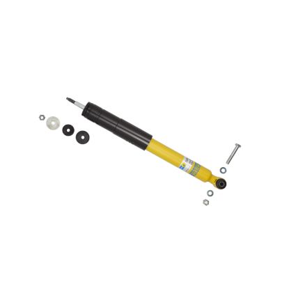 Picture of Bilstein Suspension Shock Absorber - 24-022576