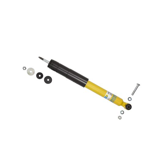 Picture of Bilstein Suspension Shock Absorber - 24-022576