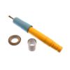 Picture of Bilstein Suspension Shock Absorber - 24-023368