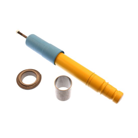 Picture of Bilstein Suspension Shock Absorber - 24-023368