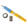 Picture of Bilstein Suspension Shock Absorber - 24-023382