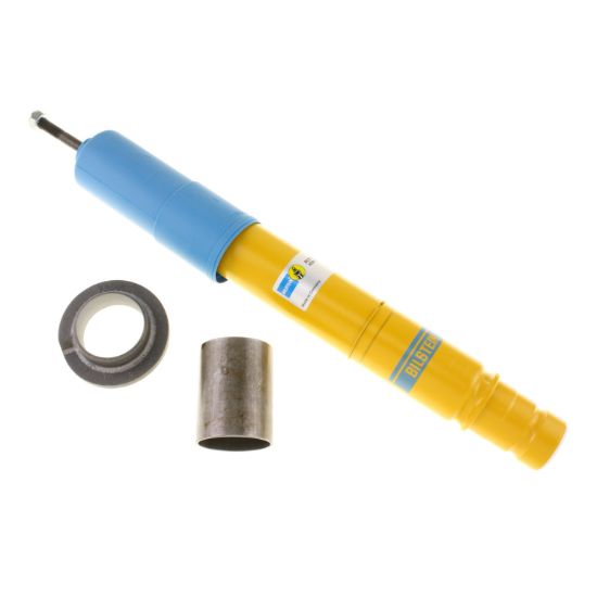 Picture of Bilstein Suspension Shock Absorber - 24-023382