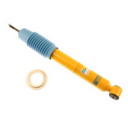 Picture of Bilstein Suspension Shock Absorber - 24-023412
