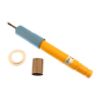 Picture of Bilstein Suspension Shock Absorber - 24-023719