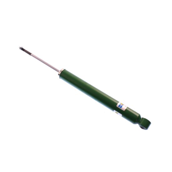 Picture of Bilstein Suspension Shock Absorber - 24-023726