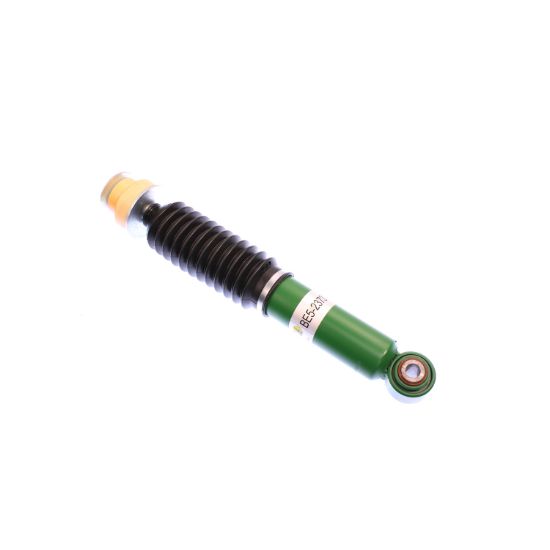 Picture of Bilstein Suspension Shock Absorber - 24-023733