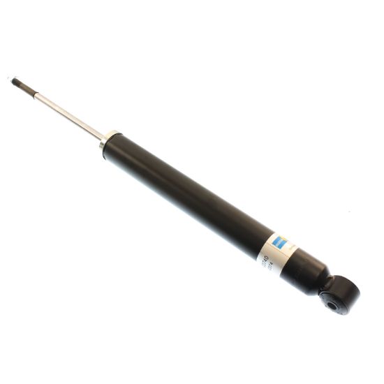 Picture of Bilstein Suspension Shock Absorber - 24-023740