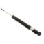 Picture of Bilstein Suspension Shock Absorber - 24-023740