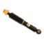 Picture of Bilstein Suspension Shock Absorber - 24-023757