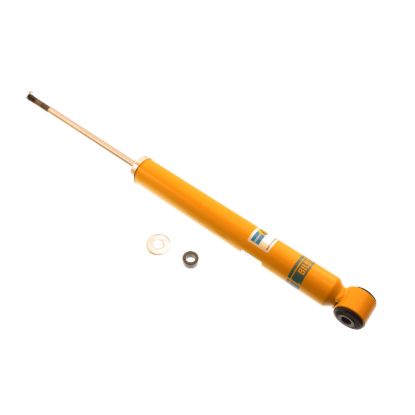 Picture of Bilstein Suspension Shock Absorber - 24-023863