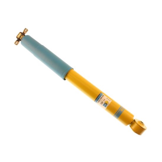Picture of Bilstein Suspension Shock Absorber - 24-024051