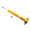 Picture of Bilstein Suspension Shock Absorber - 24-024068