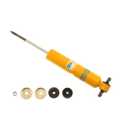Picture of Bilstein Suspension Shock Absorber - 24-024167