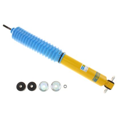 Picture of Bilstein Suspension Shock Absorber - 24-024426