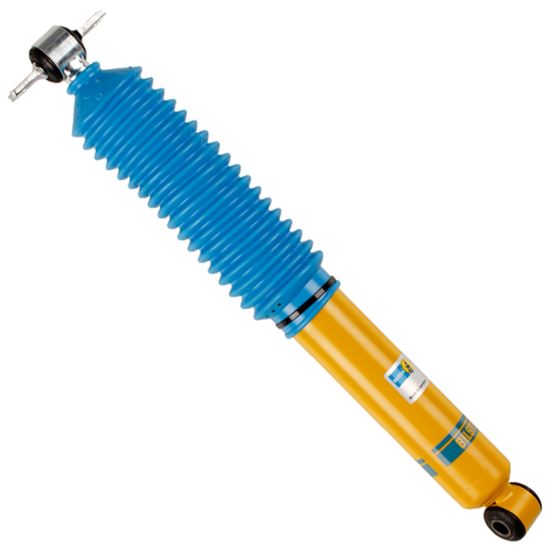 Picture of Bilstein Suspension Shock Absorber - 24-024433