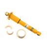 Picture of Bilstein Suspension Shock Absorber - 24-024464