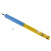 Picture of Bilstein Suspension Shock Absorber - 24-024532