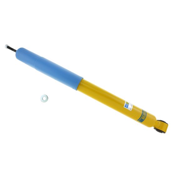 Picture of Bilstein Suspension Shock Absorber - 24-024532