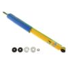 Picture of Bilstein Suspension Shock Absorber - 24-024792