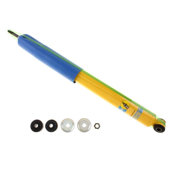 Picture of Bilstein Suspension Shock Absorber - 24-024792