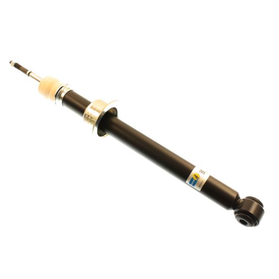 Picture of Bilstein Suspension Shock Absorber - 24-024921