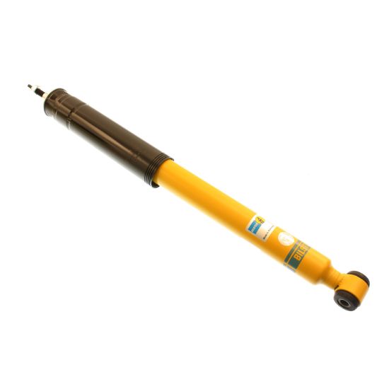 Picture of Bilstein Suspension Shock Absorber - 24-025256