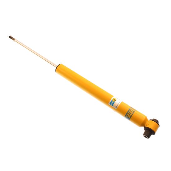 Picture of Bilstein Suspension Shock Absorber - 24-025324