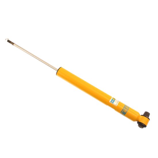 Picture of Bilstein Suspension Shock Absorber - 24-025331
