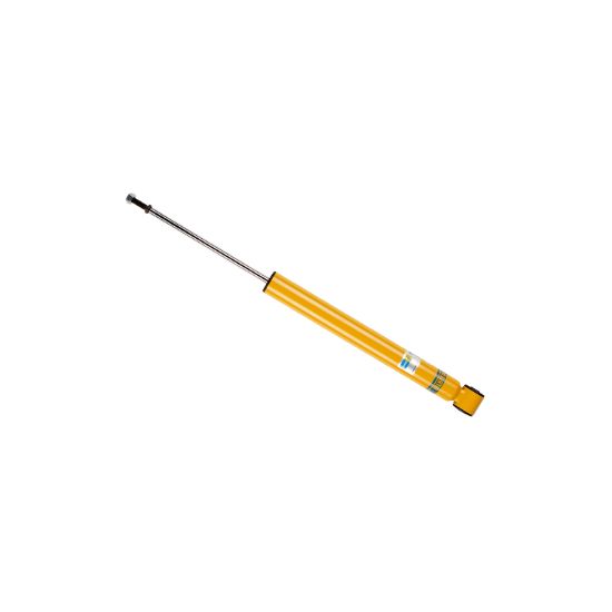 Picture of Bilstein Suspension Shock Absorber - 24-025447