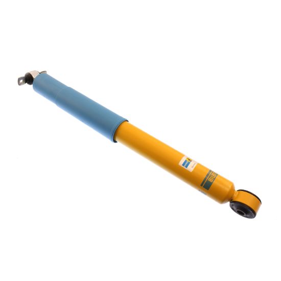 Picture of Bilstein Suspension Shock Absorber - 24-025706