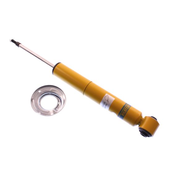 Picture of Bilstein Suspension Shock Absorber - 24-025935