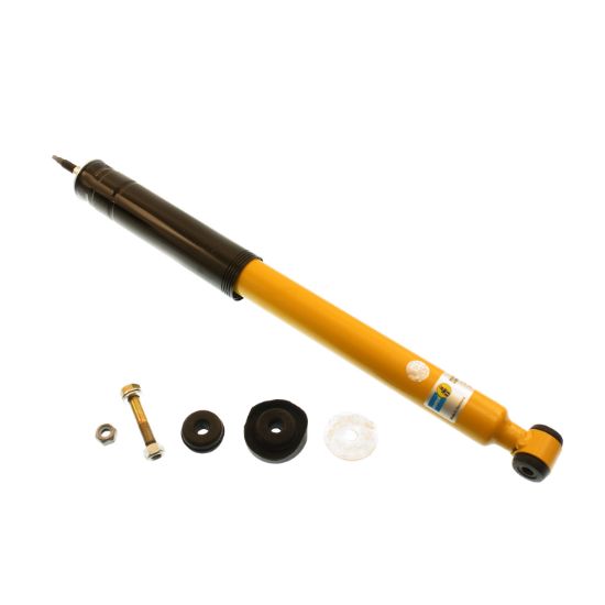 Picture of Bilstein Suspension Shock Absorber - 24-025980