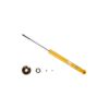 Picture of Bilstein Suspension Shock Absorber - 24-026017