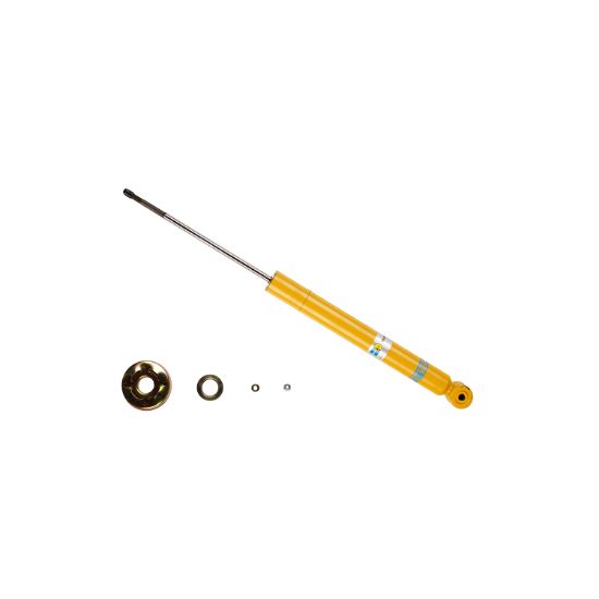 Picture of Bilstein Suspension Shock Absorber - 24-026017