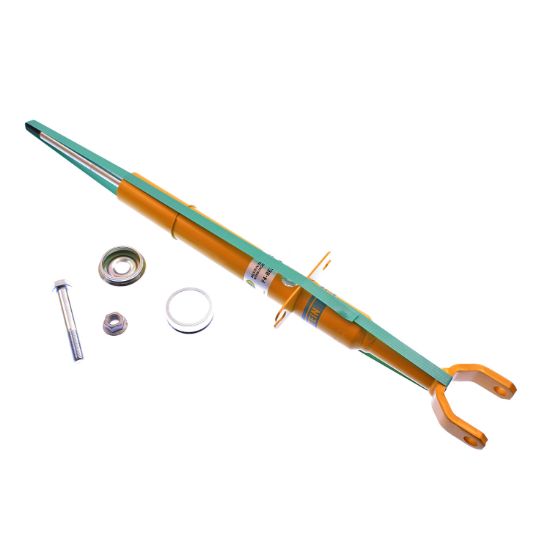Picture of Bilstein Suspension Shock Absorber - 24-026093