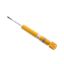 Picture of Bilstein Suspension Shock Absorber - 24-026161