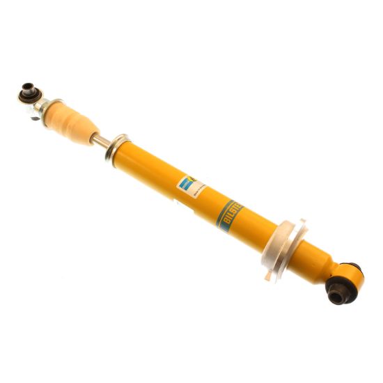 Picture of Bilstein Suspension Shock Absorber - 24-026222