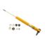 Picture of Bilstein Steering Damper - 24-026451