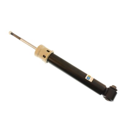 Picture of Bilstein Air Shock Absorber - 24-026529