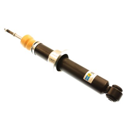 Picture of Bilstein Suspension Shock Absorber - 24-026628