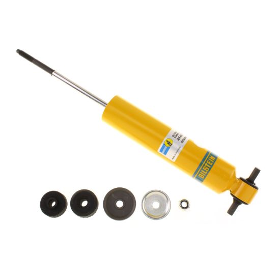 Picture of Bilstein Suspension Shock Absorber - 24-026703
