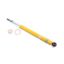 Picture of Bilstein Suspension Shock Absorber - 24-027083