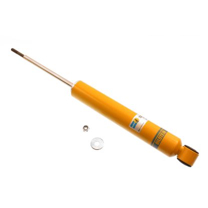 Picture of Bilstein Suspension Shock Absorber - 24-027182