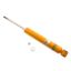 Picture of Bilstein Suspension Shock Absorber - 24-027182