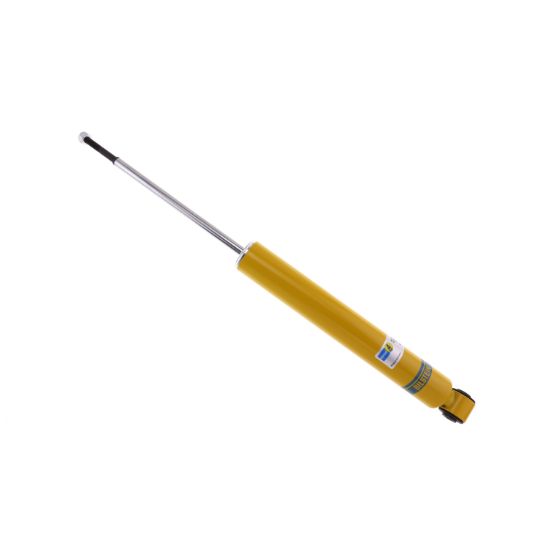 Picture of Bilstein Suspension Shock Absorber - 24-027243
