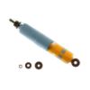 Picture of Bilstein Suspension Shock Absorber - 24-027267