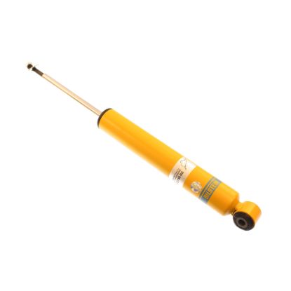 Picture of Bilstein Suspension Shock Absorber - 24-027304
