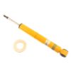Picture of Bilstein Suspension Shock Absorber - 24-027342