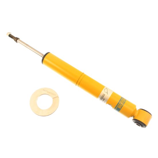 Picture of Bilstein Suspension Shock Absorber - 24-027342